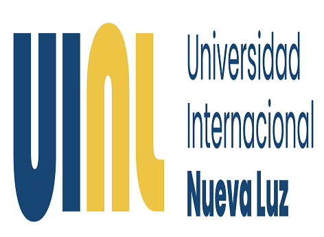 Universidad Internacional Nueva Luz